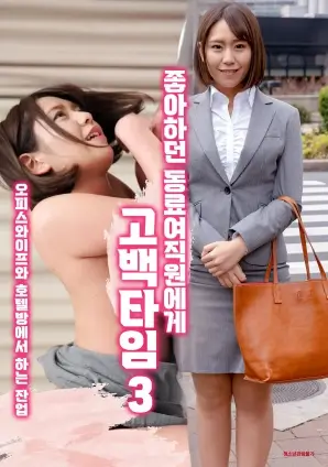 剧集市场进入短而精时代数据分析