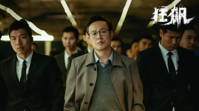 手机免费追剧网站高清片源每日更新